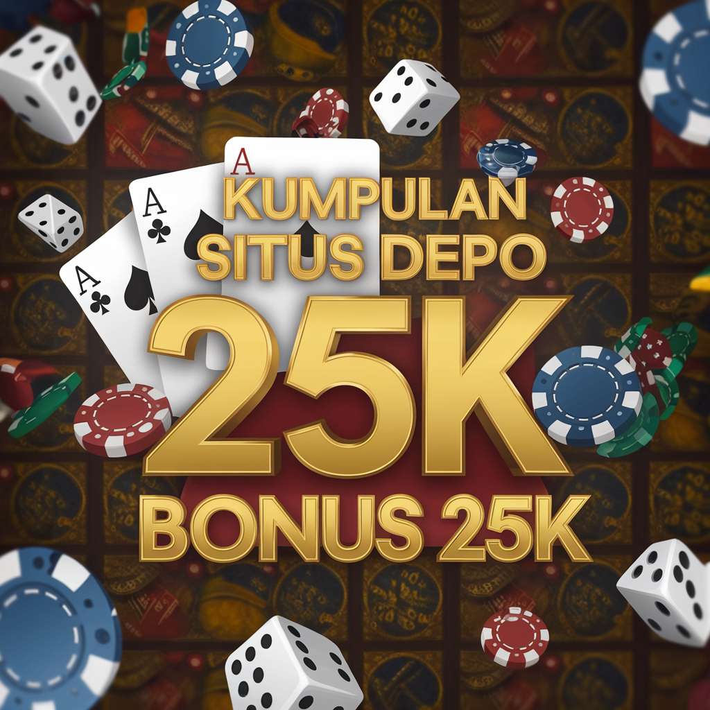 DEWA SLOT 888 🌪️ JOKER SLOT Dewaslot888 Pusat Layanan Login