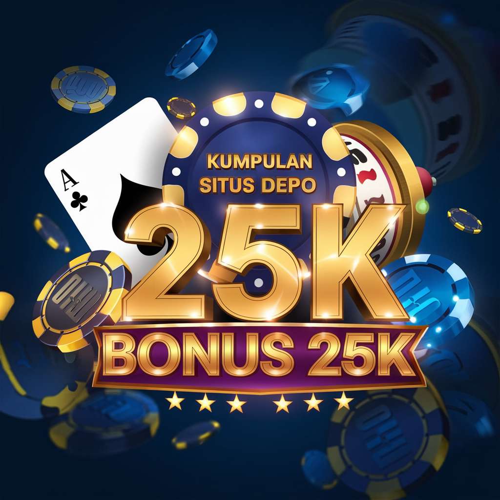 TOP UP DOMINO 30M 🧳 SLOT Top Up Chip Higgs Md Beli Koin Emas