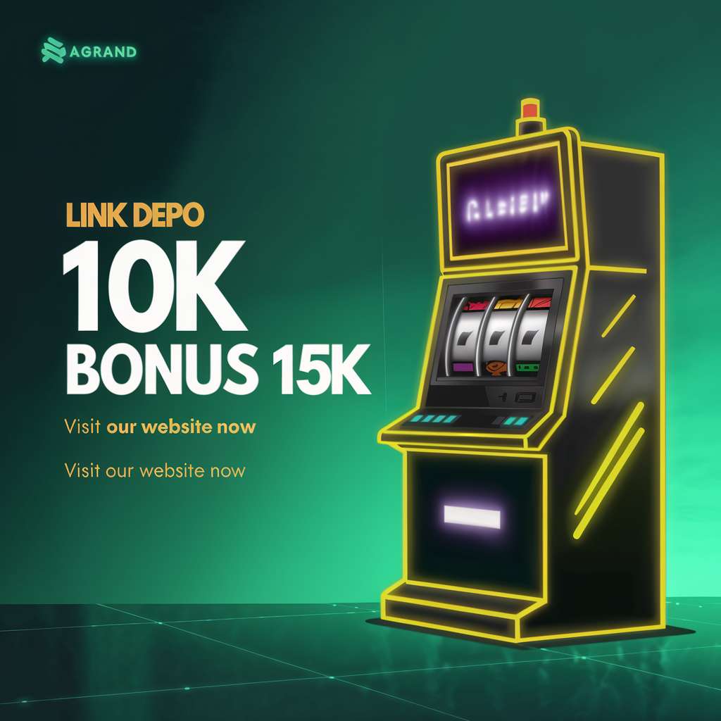 SERVER 📡 Apa Itu Slot Terbaik Pengertian, Fungsi Dan Cara