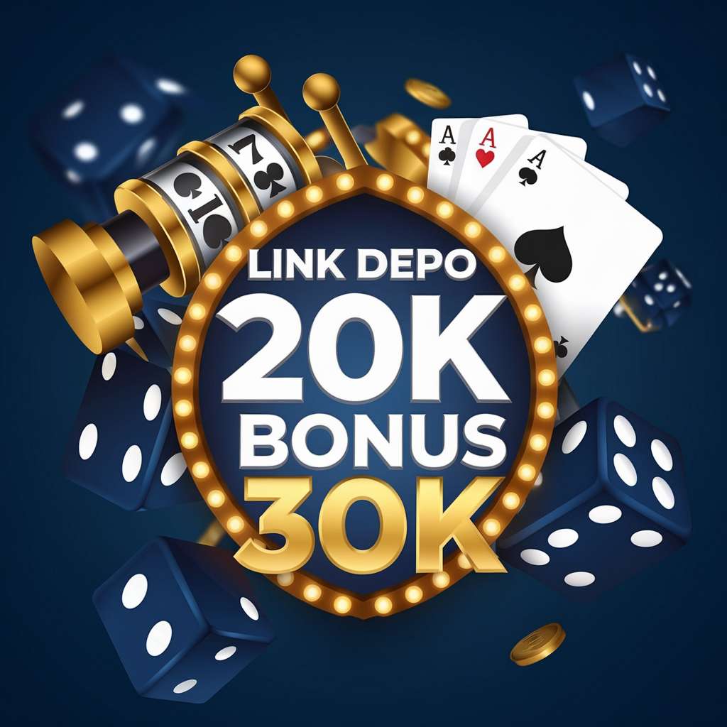 JUAL TOGEL 🚪 Detik Detik Penangkapan Nenek Penjudi Slot