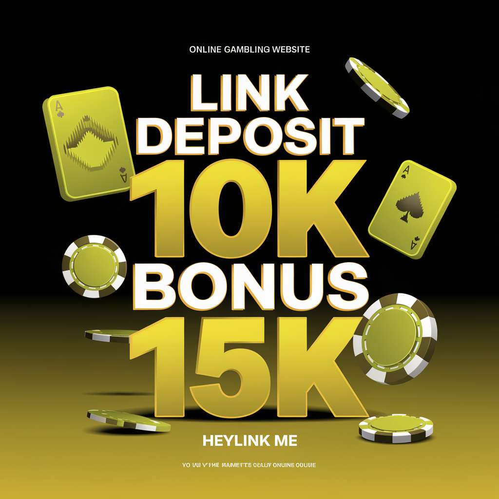 DETIK TOTO 4D 🎁 FREE SPINS NO DEPOSIT Latest Toto 4D Results