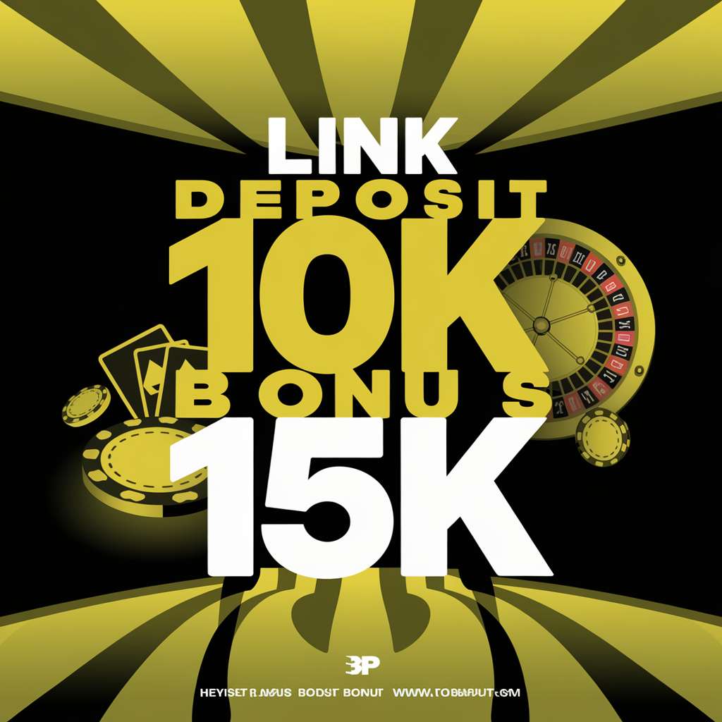 JOKI SLOT ONLINE 🎷 AKUN DEMO Joki188 Info Link Slot Deposit