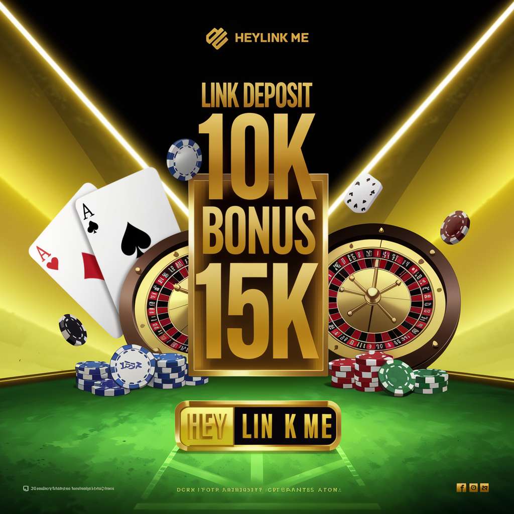 WELCOME BONUS 💡 What Is A Credit Card Game Slot Online