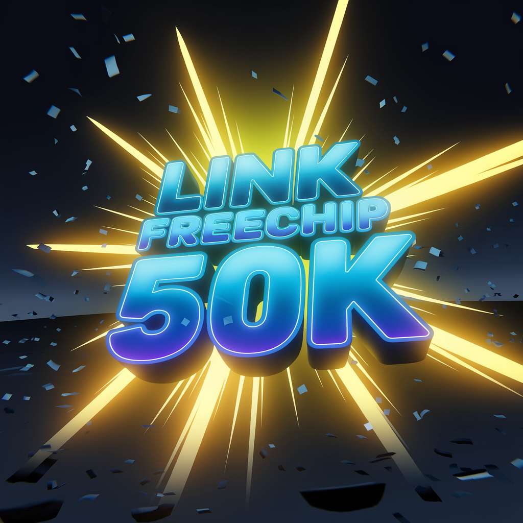 LINKAJA PREMIUM 🦽 PROBET88 Cara Cek Informasi Limit Top Up