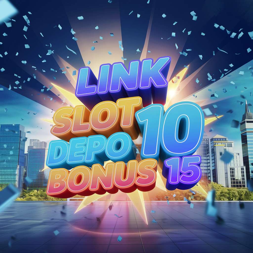 4D SLOT BONUS 100 ⚖️ PALACE303 Yamaha 4D Slot Login, Daftar,