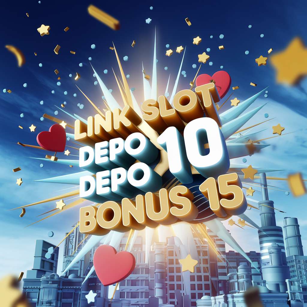 DEMO SLOT NO DELAY 📧 JACKPOT BONUS Gates Of Olympus Demo