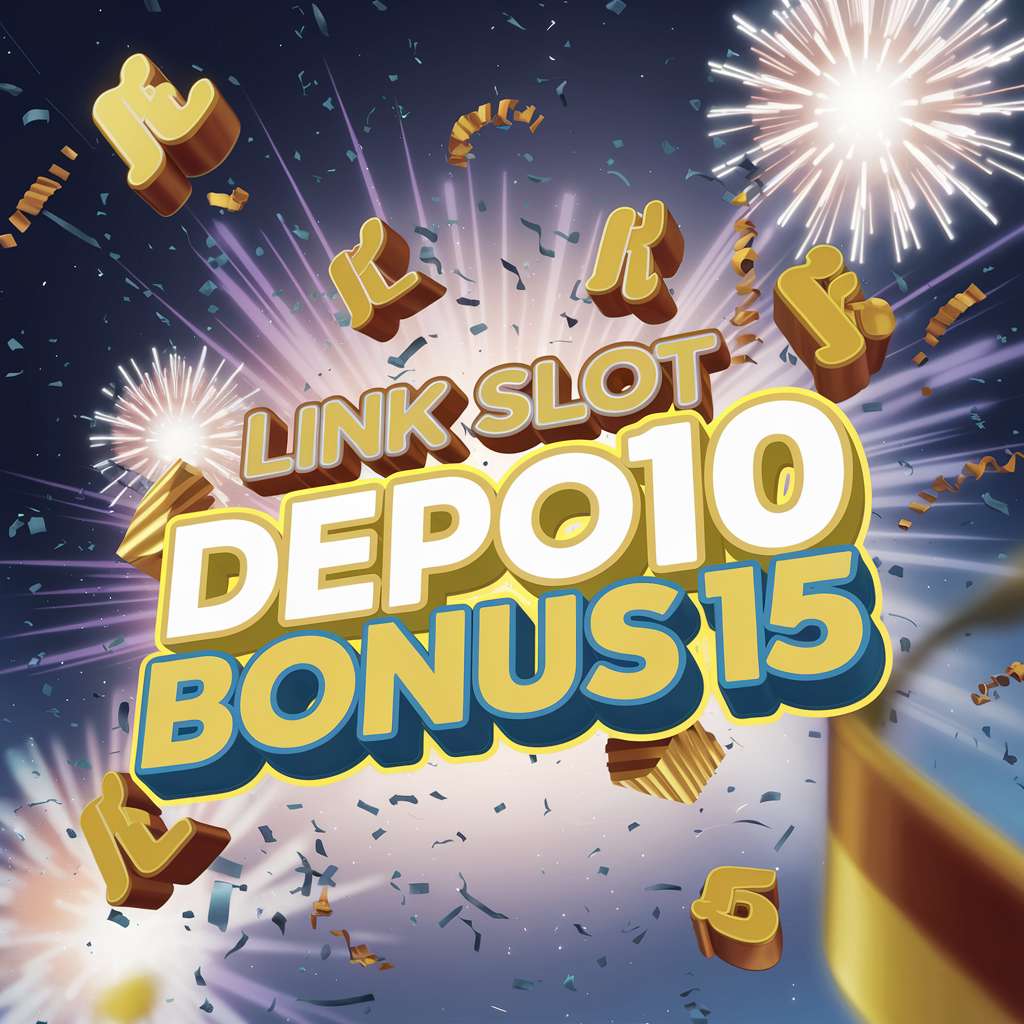 AMARTA 🎯 Bos Free Slots Karya Bicara Fakta Di Balik Wacana