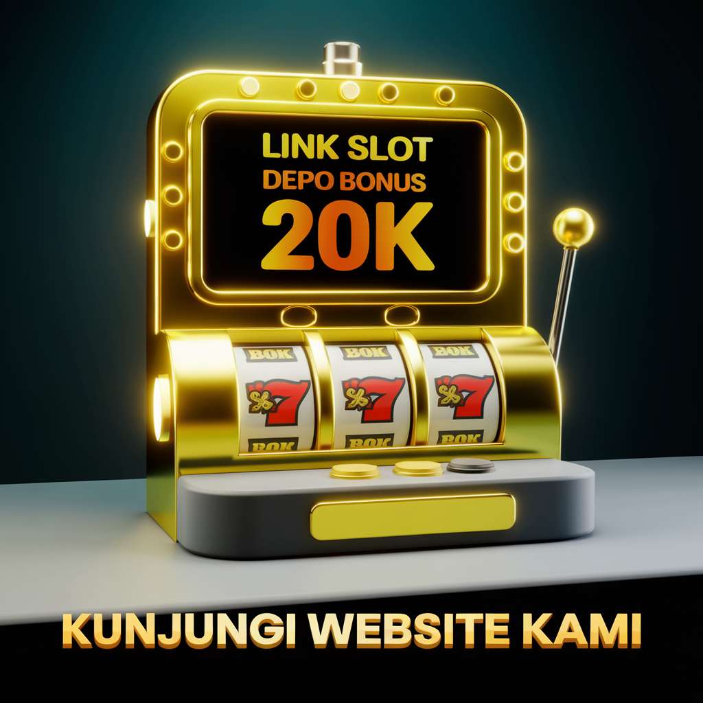 PENGELUARAN CAMBODIA LIVE 🐝 GAME SLOT Data Pengeluaran