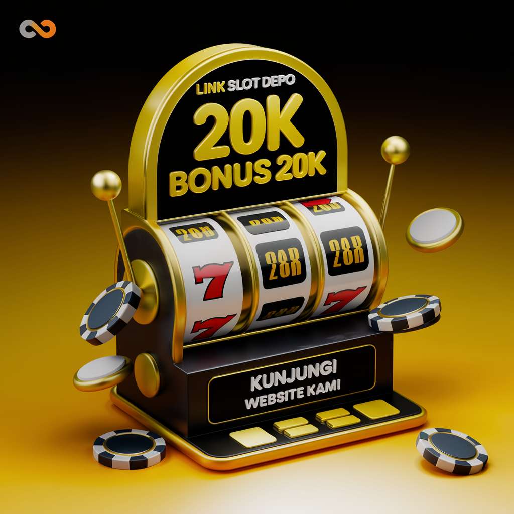 CARA MAIN SELOT 🛵 CASINO SLOT Cara Main Casino Biar Menang +