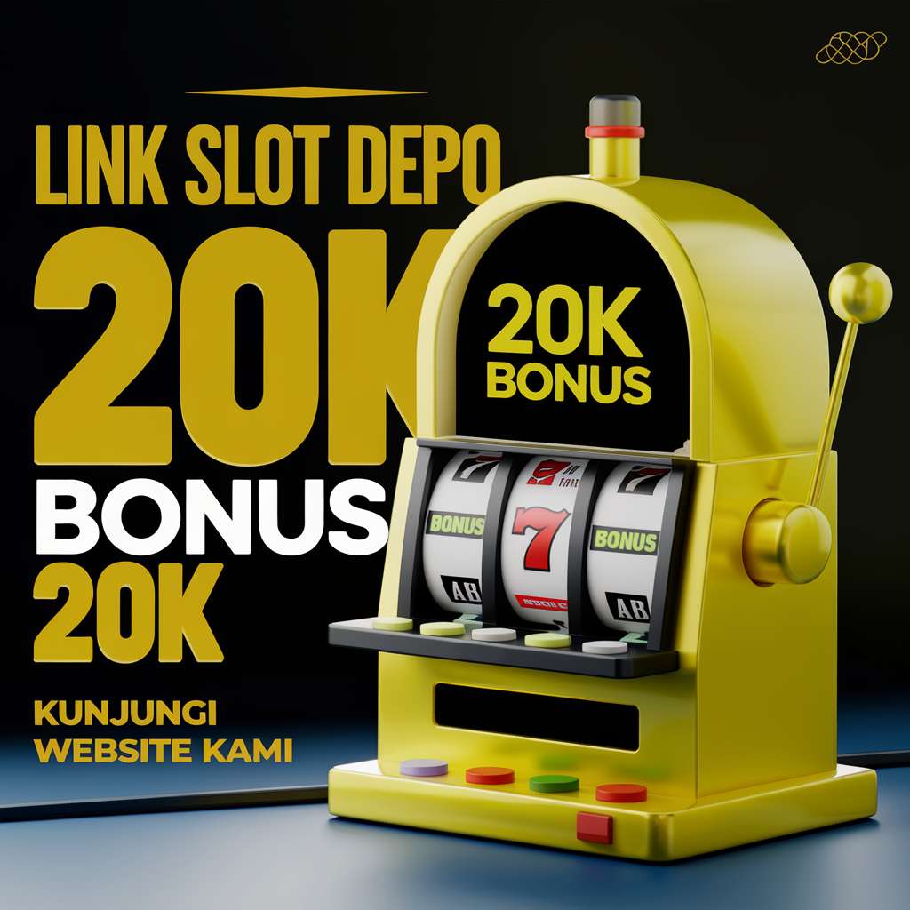 LINKAJA PREMIUM 🚦 SLOT DEPOSIT DANA Simak Cara Daftar