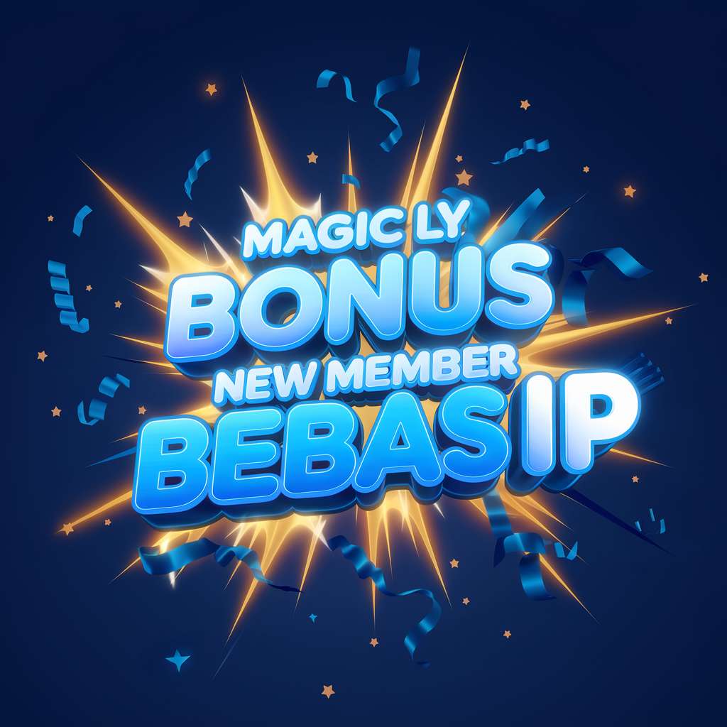 WS0138 🚿 BONUS SLOT Wso138 Daftar Akun Bo Slot Deposit Via