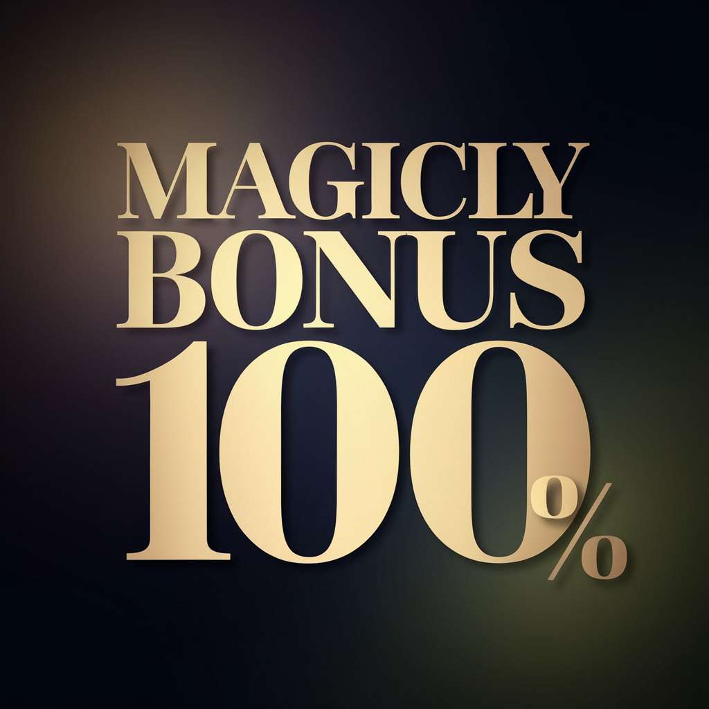 SYAIR TOTO MACAU 4D HARI INI 🕰️ SLOT TERPERCAYA Prediksi