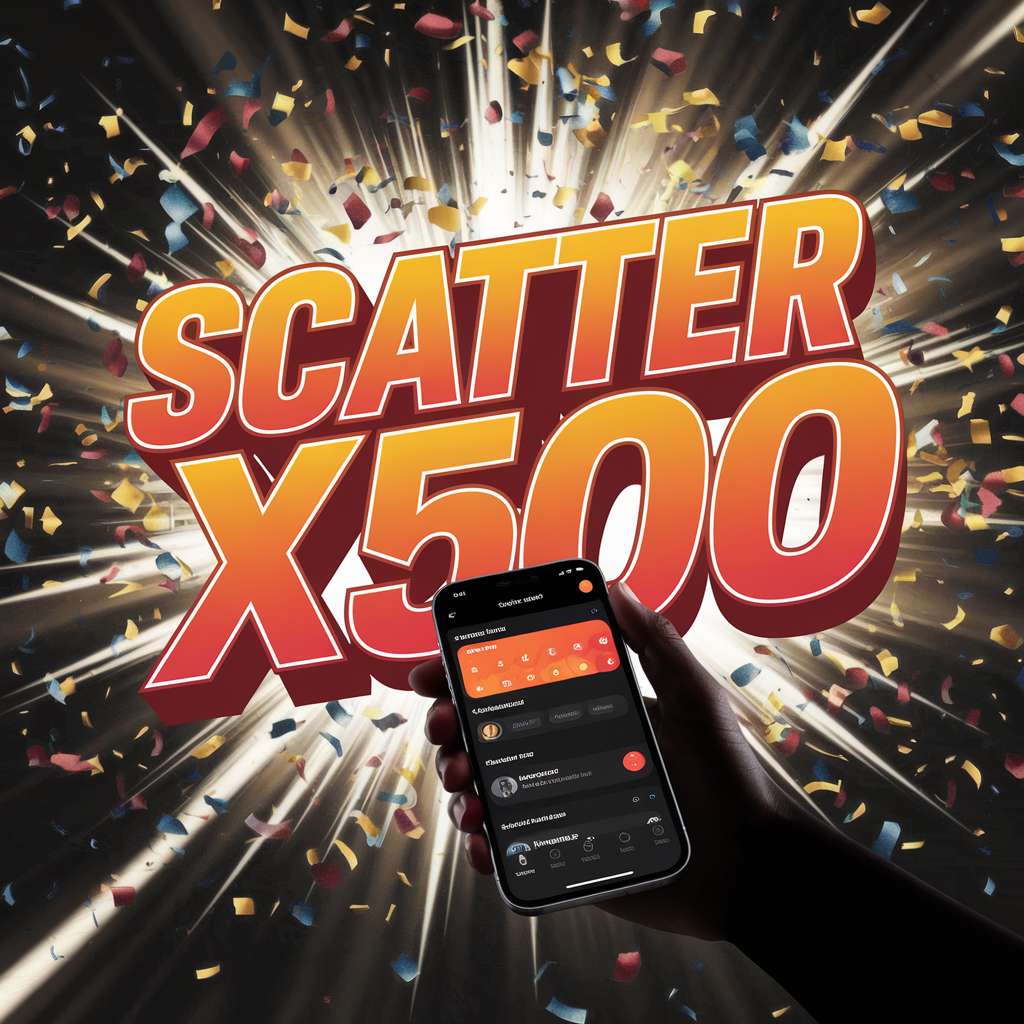 SLOT DEMO GRATIS X500 💷 FREE ONLINE SLOTS Pasti Gacor Slot