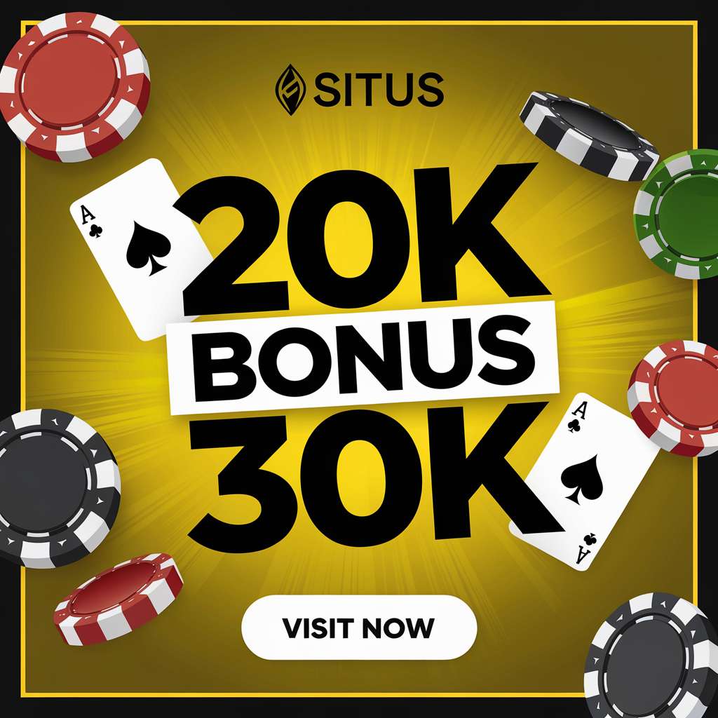 TAHUN NAGA 🔬 Peruntungan 12 Shio Di Bonus Slot 2024; Ini 4