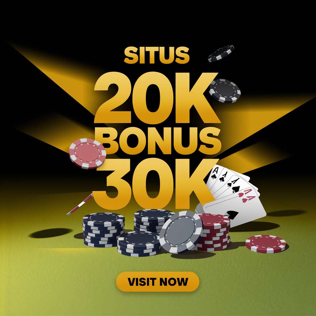 SLOT188 📦 SLOT PRAGMATIC Slot88 Bermain Slot Online Situs