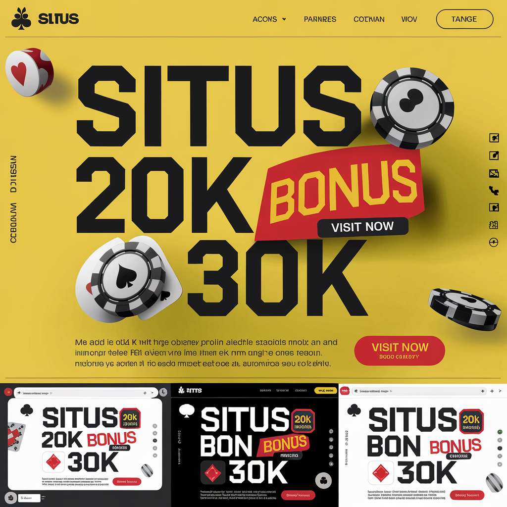 ZENIX88 🛬 Free Slots To Play For Fun Situs Slot Terbesar Di