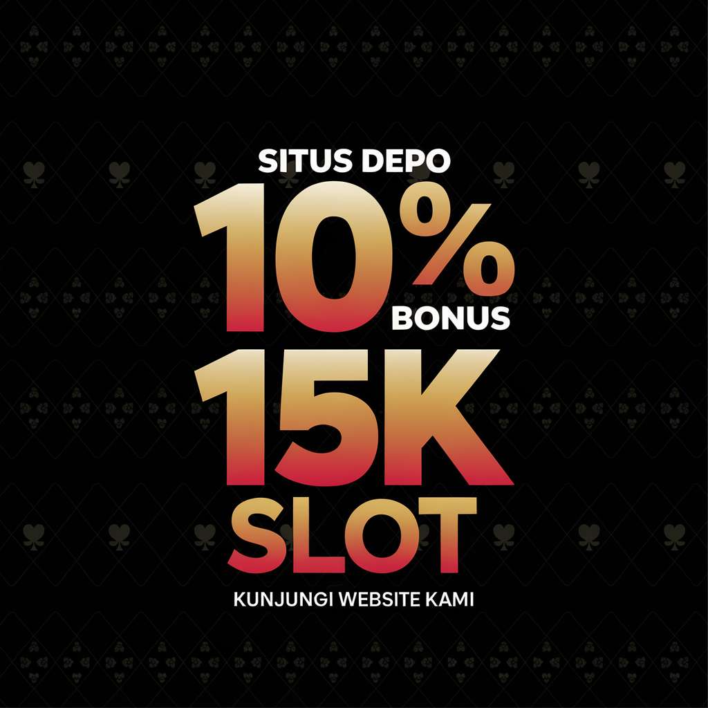 MABAR189 SLOT 🧵 Big Jackpot Menguntungkan Dan Strategi