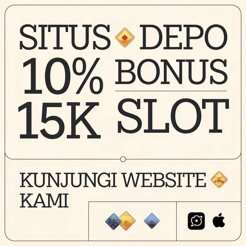 HIU168 🎁 Free Online Slots Situs Resmi Slot Online Gacor