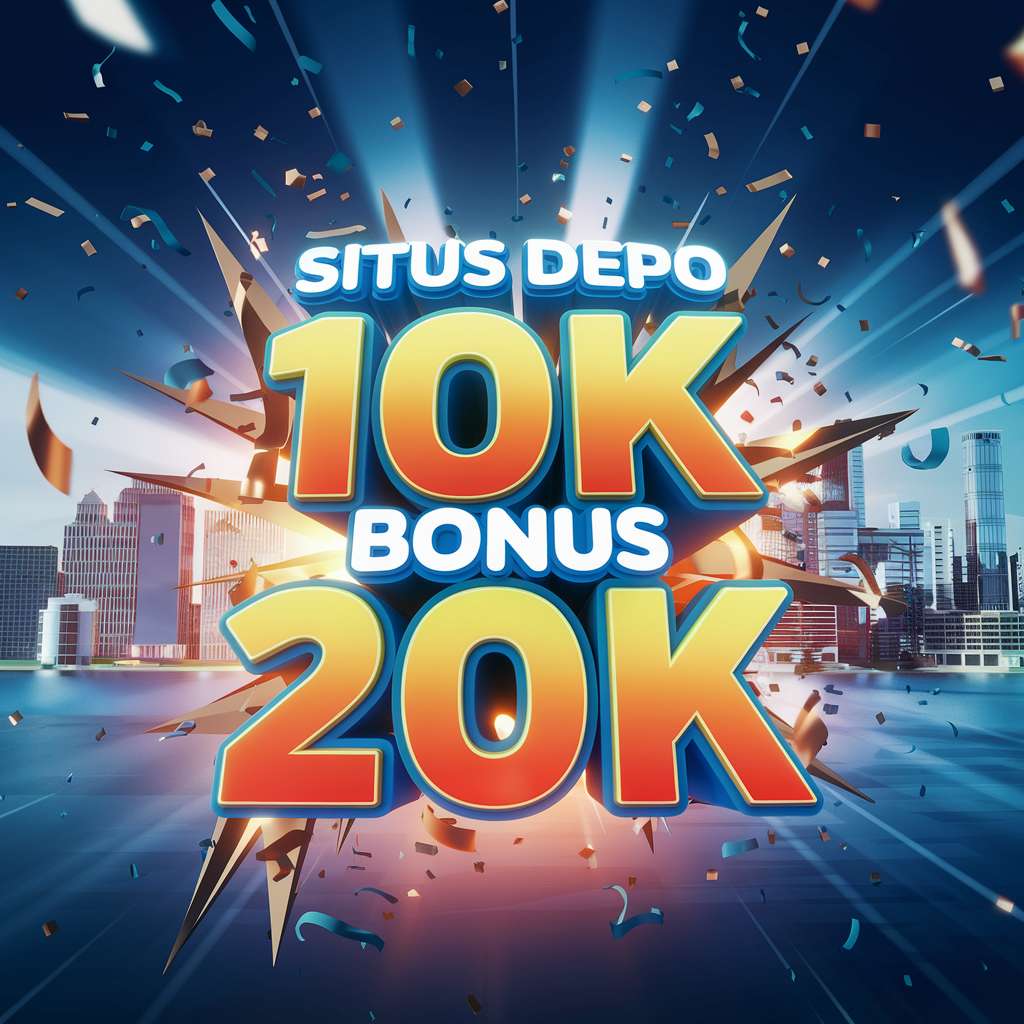 88 SLOTS 🎗️ GAME SLOT ONLINE Klik88 Situs Official Game Slot