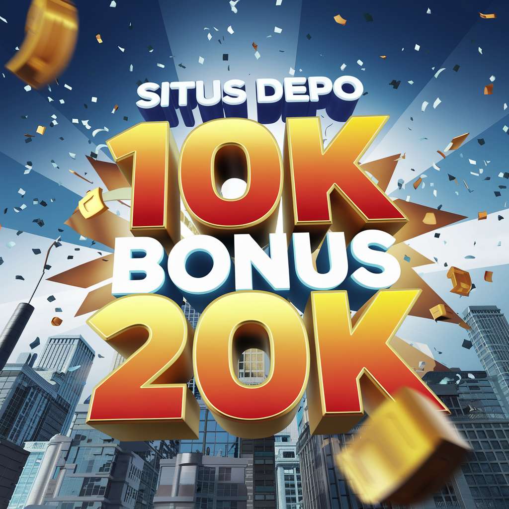 ZIEN TOTO COM 🏸 SLOT JACKPOT Zien Toto (@Zientoto) Tiktok