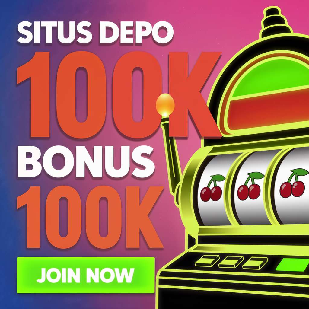 DOMINO APK TERBARU 📈 VEGAS SLOTS ONLINE Higgs Domino Rp Apk