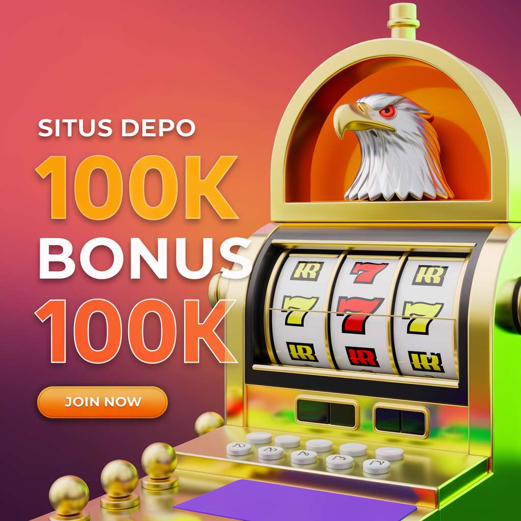 KENAPA PAKET DATA TIDAK BISA DIGUNAKAN 📂 SLOT MACHINE 