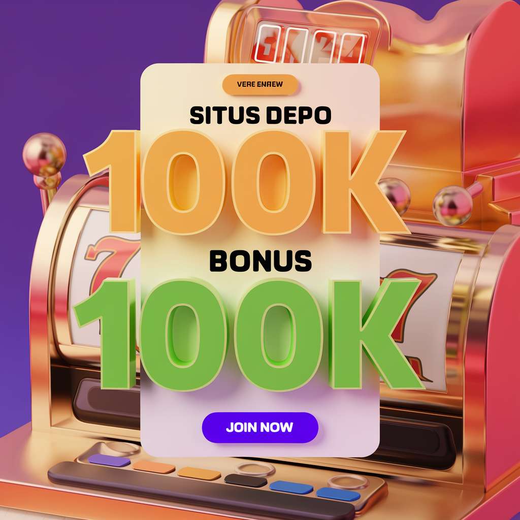 PAKET NELPON RUMAH TELKOMSEL 💫 3 Cara Beli Casino Slots