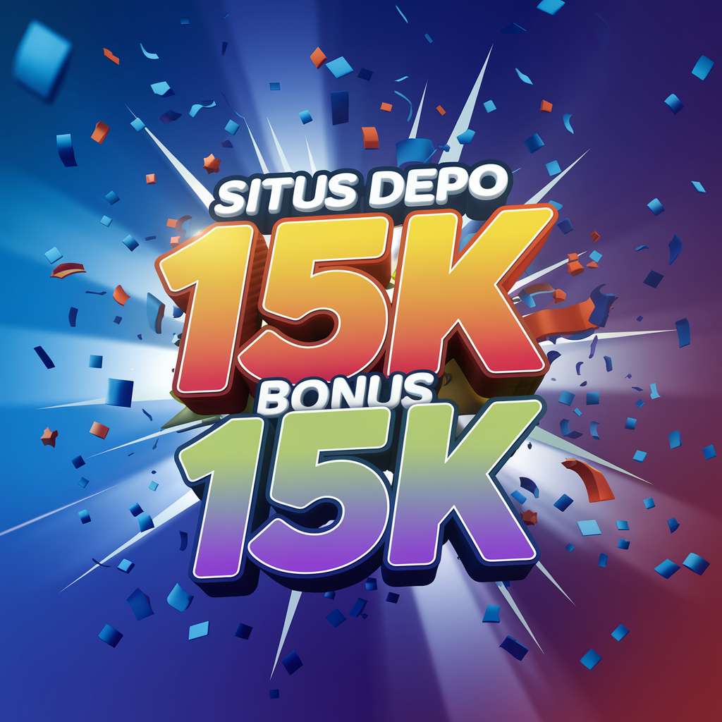 SITUS SLOT LUAR NEGERI PENGHASIL UANG 📊 SLOT RTP Situs Slot