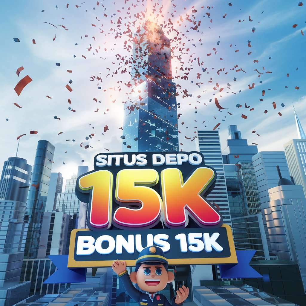 ROMA99 🌔 Slot Gratis Agen Slot Online (@Slot Gratisofficial