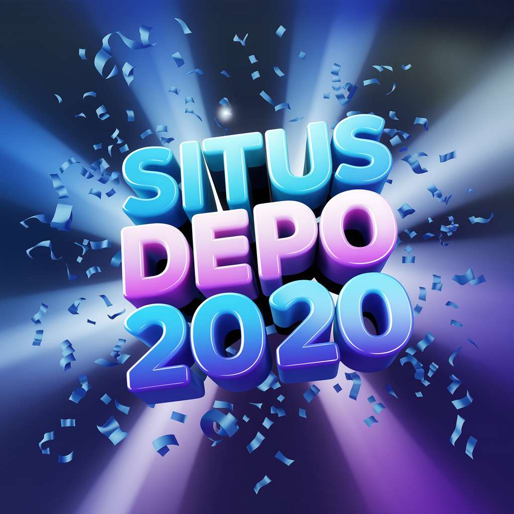 TUMPAHSLOT 🧿 AKUN DEMO Istanacasino Situs Judi Game Slot