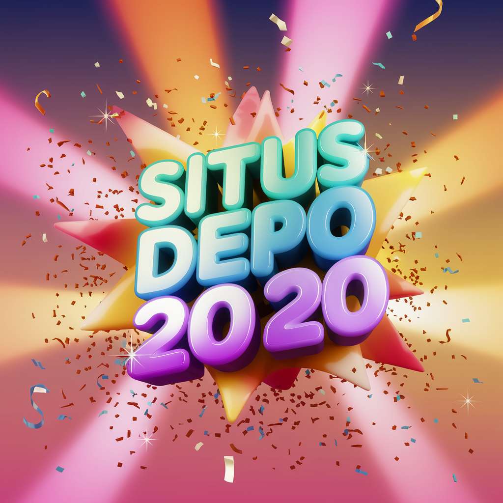 DEMO 20 SLOT 🧾 ONLINE SLOT Slot Demo Akun Demo Slot