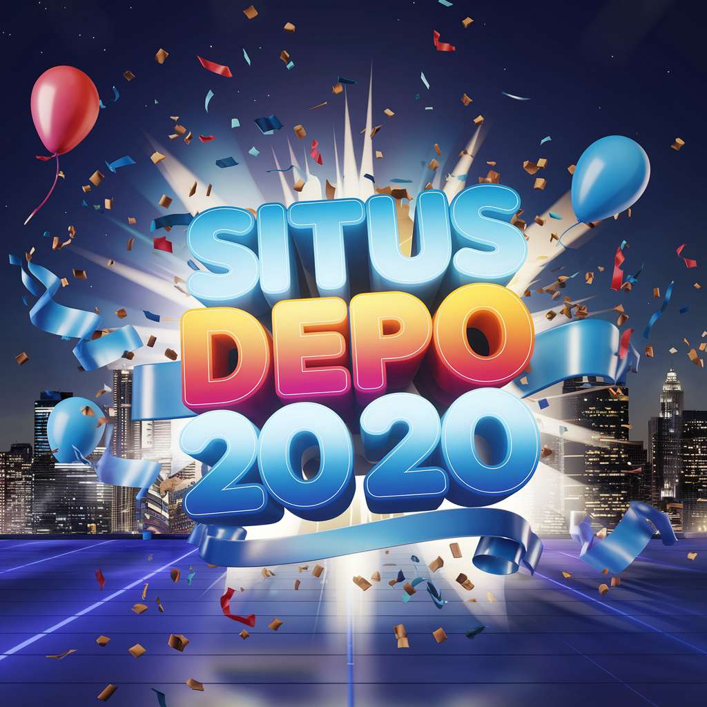 DELUNA4D 4D 🔖 SLOT PRAGMATIC Deluna4D Official (@Deluna4D