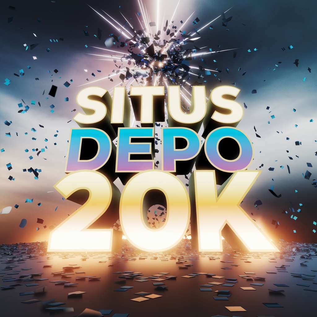 SITUS DEPO 10K BONUS 15K 📱 SLOT TERBARU Icslot88 Slot Depo