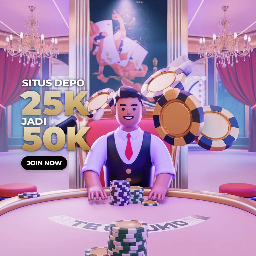 SALDO SLOT GRATIS 📂 DUNIA 777 SLOT GACOR Slotdemo Situs Demo