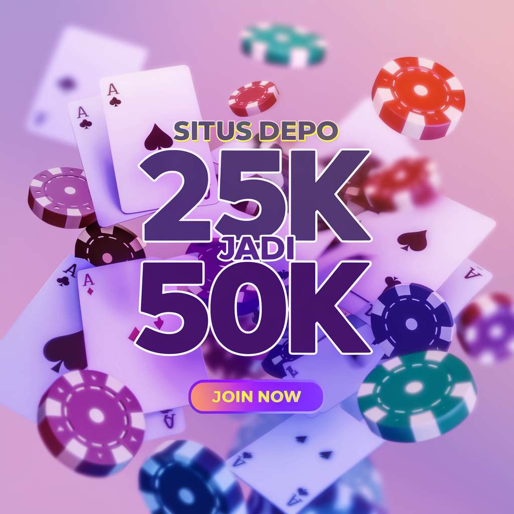 IDE77 🧸 Slot Terpercaya7 Pengalaman Bermain Situs Slot Gacor