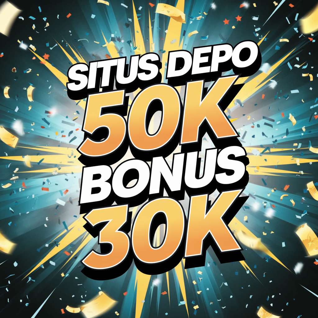 TOKO DOMINO 🛏️ SLOT GACOR Top Up Chip Higgs Md Beli Koin