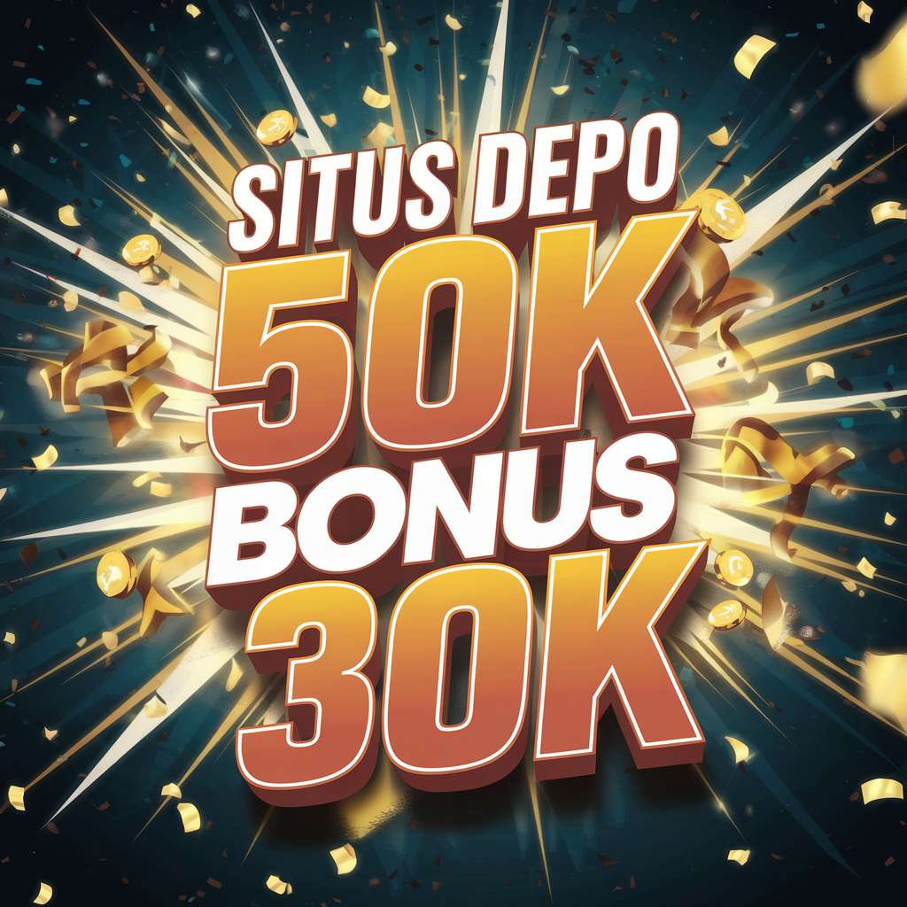 GOKU 55 SLOT 📉 SLOT GRATIS Goku55 Daftar Situs Slot Online &