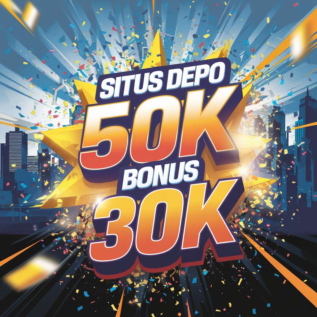 GSLOT 🚍 Casino Slots Online Casino Welcome Pack Up To €200 +