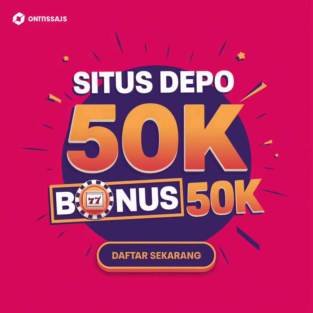 DI LUAR 🌈 SLOT BET Cara Menulis Kata Di Yang Benar, Antara