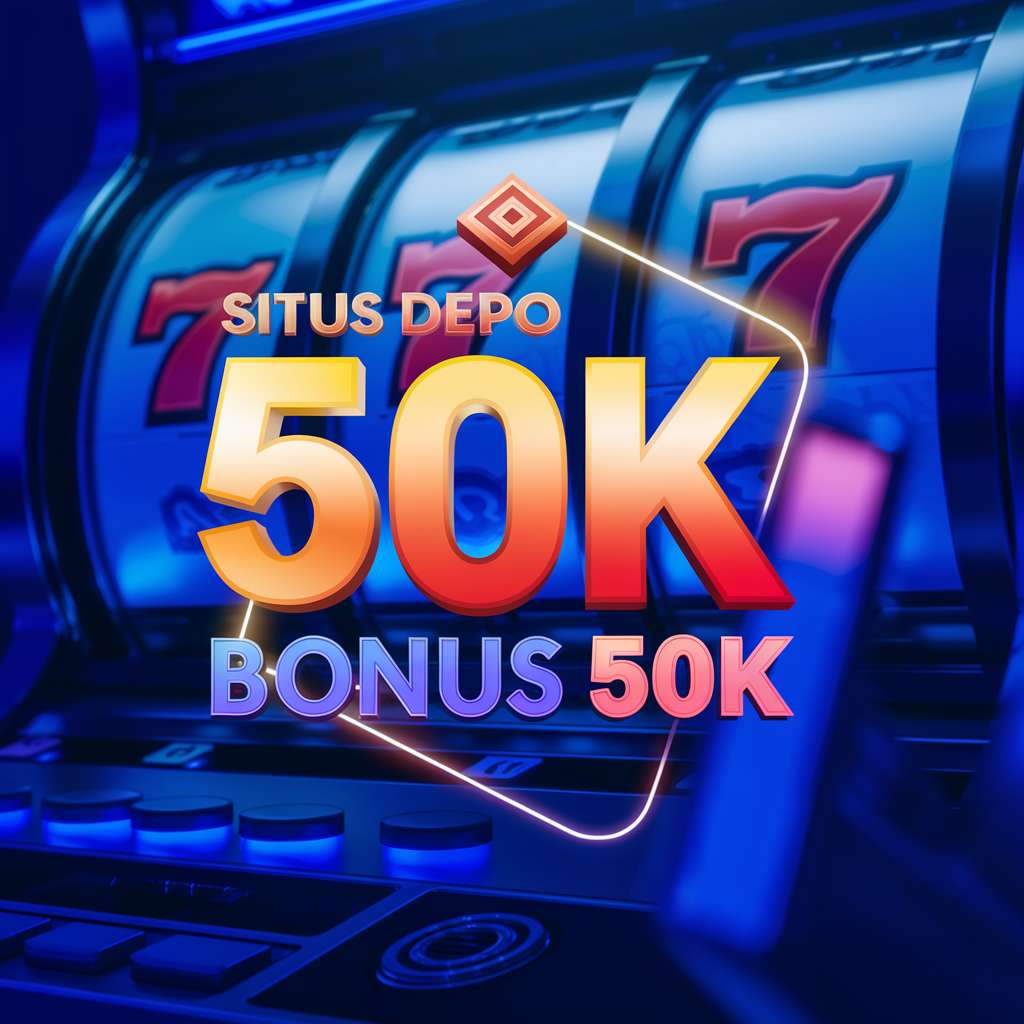 PROFIT777 🧢 LGO4D Profitwin777 Situs Game Bonus Tiap Hari,