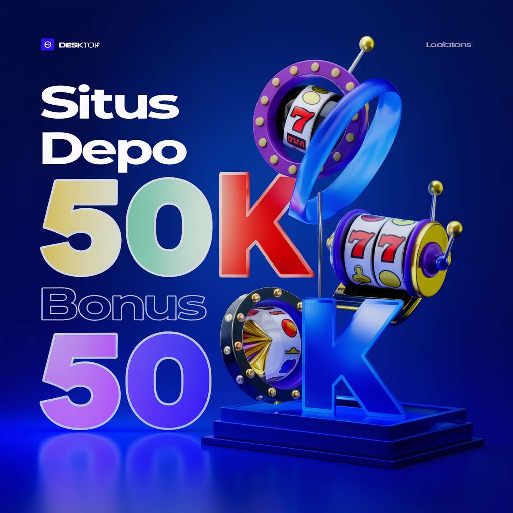 JURAGAN 5000 🥿 Slot Pragmatic Play Juragan69 Kumpulan Slot