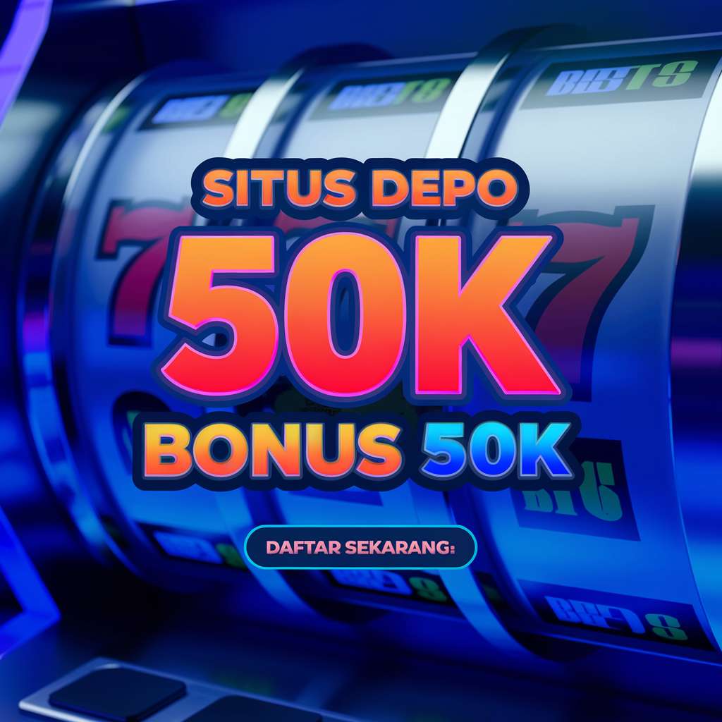 LIVE RTP 💰 JACKPOT SLOT Live Casino Rtp, Statistics And