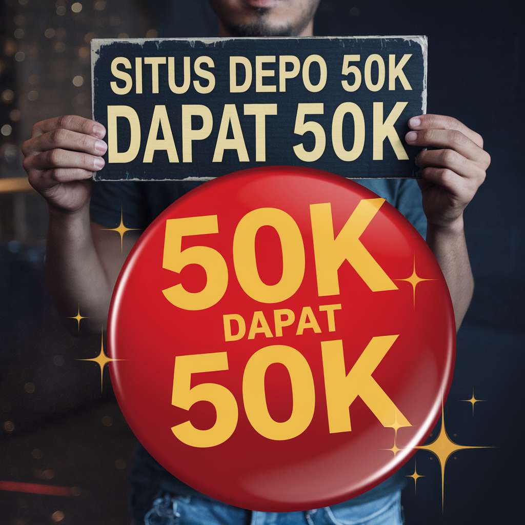 HEYLINK DEPO 25+25 🗂️ GAME SLOT Bonus Depo 25K Depo 25 Bonus