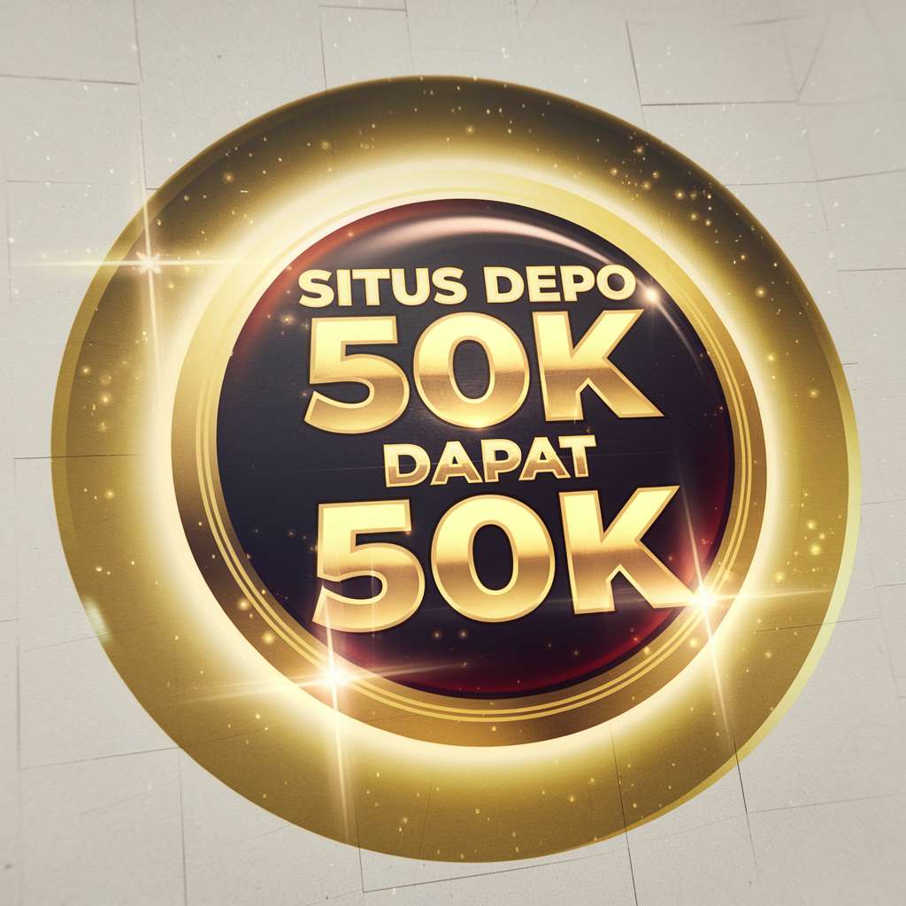 KELUARQQ 🀄 Free Slot Machines Daftar Dan Join Situs Pkv,New