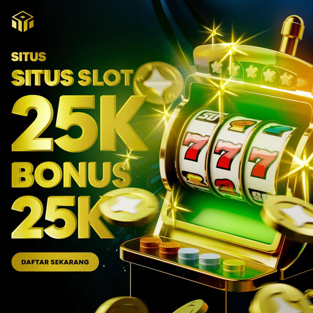 CIRI2 MAXWIN 💱 ONLINE SLOT Maxwin888 Agen Judi Maxwin 888