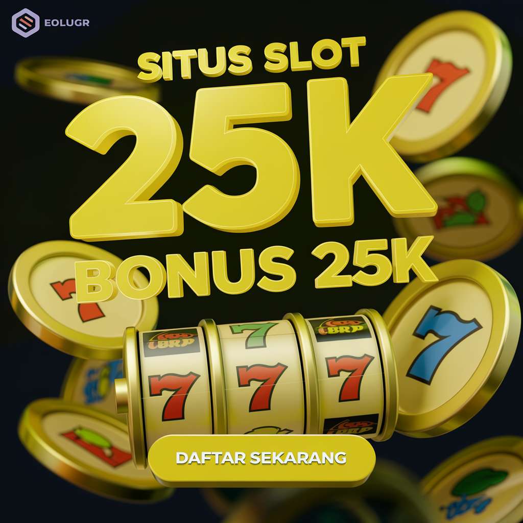 TRIK MAIN SLOT SUPAYA GACOR 🩹 SLOT GAMES Strategi Slot Cara