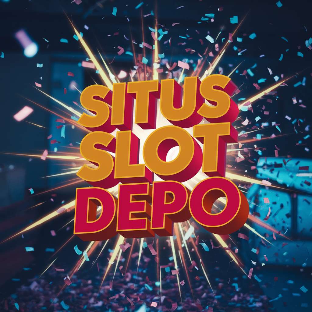 SITUS SLOT PG ✏️ SLOT BANG JAGO Pgtoto Situs Toto Resmi Pg