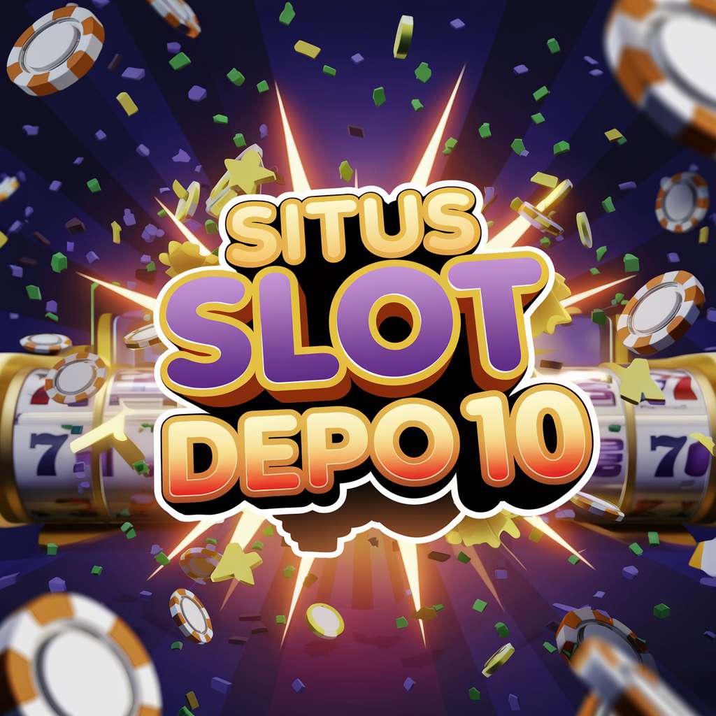 DEWA PETIR SLOT LOGIN 🚆 JACKPOT BONUS Dewa Petir Situs Judi