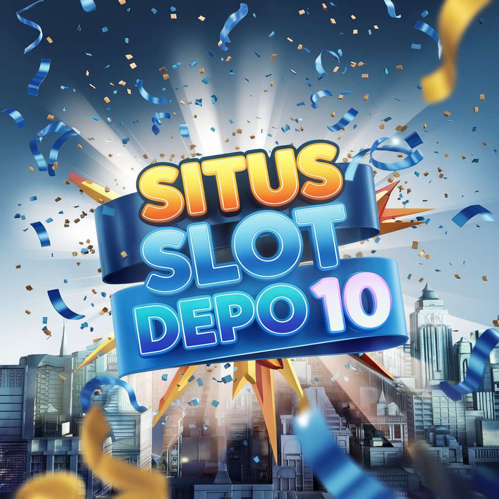 LINK DOMINO X 🎧 FRUITY SLOTS Tdomino Boxiangyx, Aplikasi