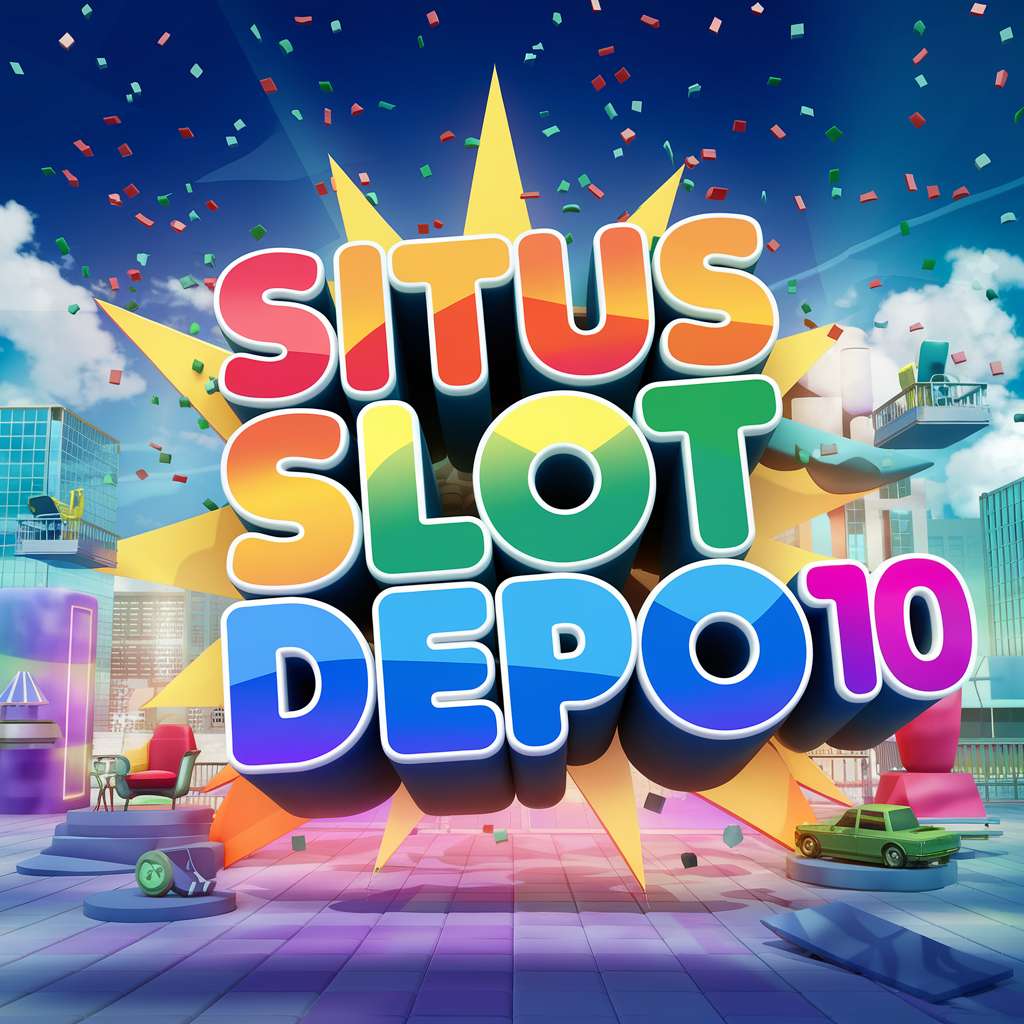 SPIN 138 LOGIN 👗 Daftar Turbo Demo Pragmatic Play Situs Slot